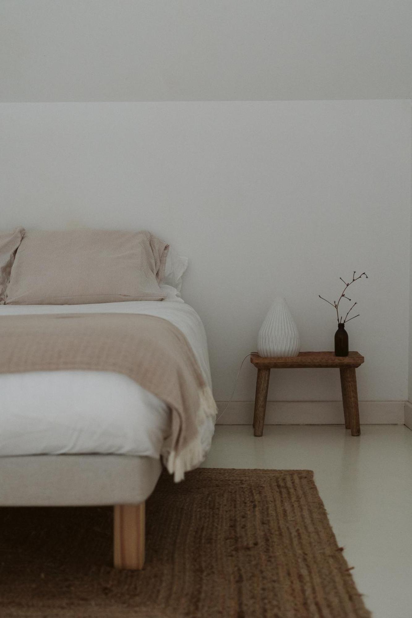Cabeca Da Cabra Casa De Campo ปอร์โตโกโว ภายนอก รูปภาพ