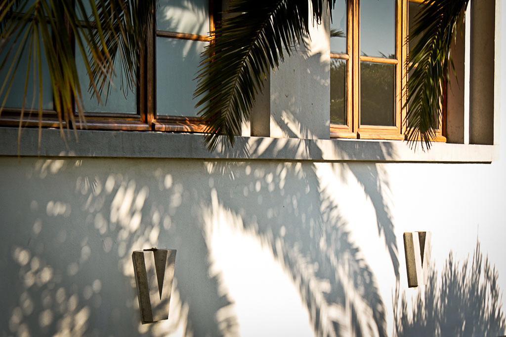 Cabeca Da Cabra Casa De Campo ปอร์โตโกโว ภายนอก รูปภาพ