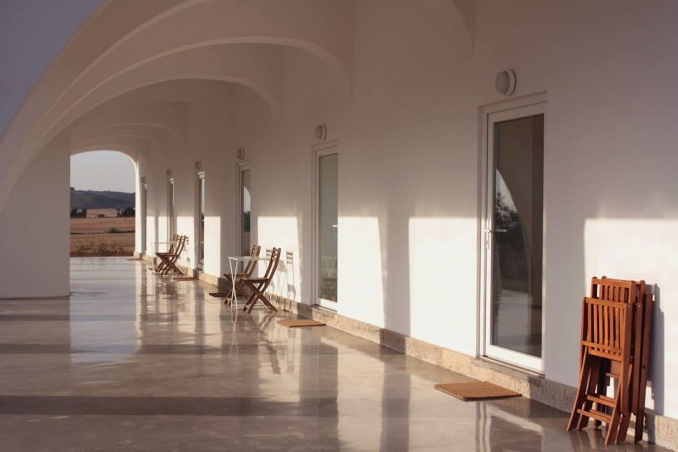 Cabeca Da Cabra Casa De Campo ปอร์โตโกโว ภายนอก รูปภาพ