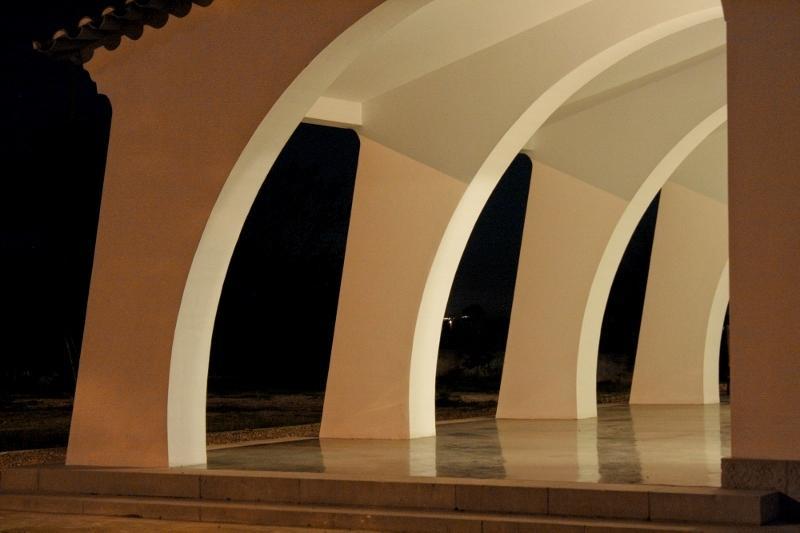 Cabeca Da Cabra Casa De Campo ปอร์โตโกโว ภายนอก รูปภาพ